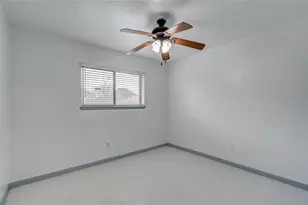 2538 Knights Cir, Stafford, TX 77477 - Photo 24