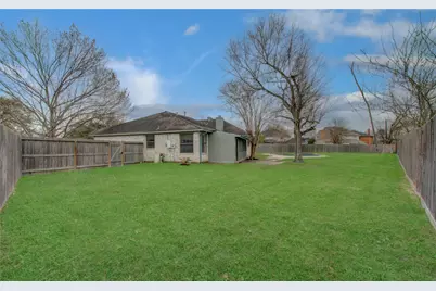 2538 Knights Circle, Stafford, TX 77477 - Photo 32