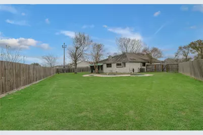 2538 Knights Circle, Stafford, TX 77477 - Photo 34