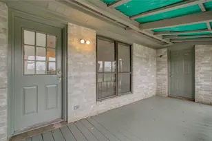 2538 Knights Cir, Stafford, TX 77477 - Photo 40