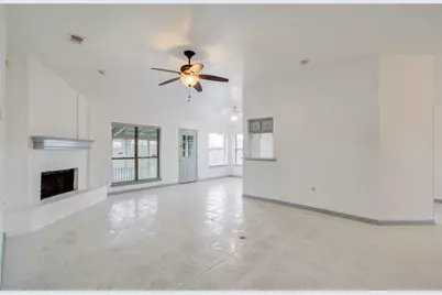 2538 Knights Circle, Stafford, TX 77477 - Photo 10