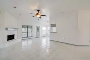 2538 Knights Cir, Stafford, TX 77477 - Photo 10