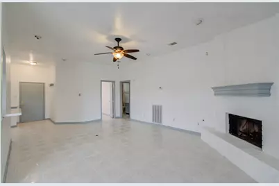 2538 Knights Circle, Stafford, TX 77477 - Photo 12