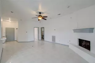 2538 Knights Cir, Stafford, TX 77477 - Photo 12