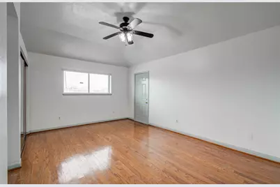 2538 Knights Circle, Stafford, TX 77477 - Photo 28