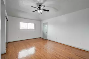 2538 Knights Cir, Stafford, TX 77477 - Photo 28