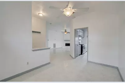 2538 Knights Circle, Stafford, TX 77477 - Photo 8