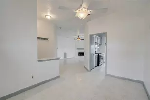 2538 Knights Cir, Stafford, TX 77477 - Photo 8