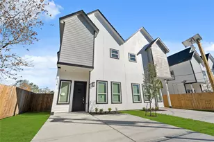 8445 Jutland Rd, Houston, TX 77033 - Photo 2