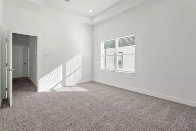 8445 Jutland Road, Houston, TX 77033 - Photo 42