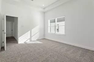 8445 Jutland Rd, Houston, TX 77033 - Photo 42