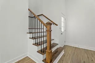 8445 Jutland Rd, Houston, TX 77033 - Photo 24