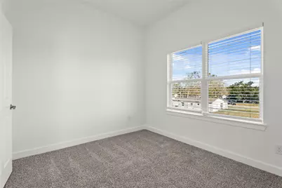 8445 Jutland Road, Houston, TX 77033 - Photo 40