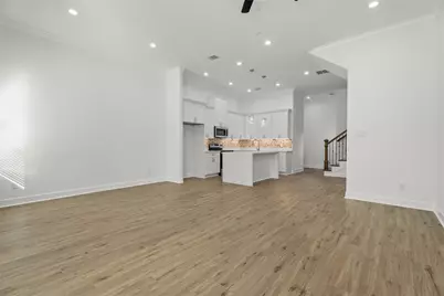 8445 Jutland Road, Houston, TX 77033 - Photo 6