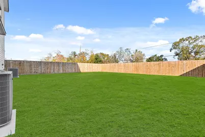 8445 Jutland Road, Houston, TX 77033 - Photo 48