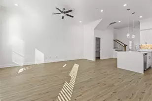 8445 Jutland Rd, Houston, TX 77033 - Photo 26