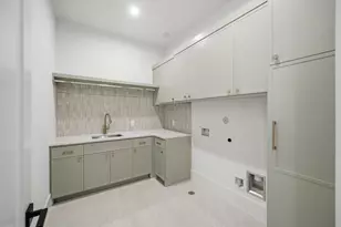 609 E 25th St, Houston, TX 77008 - Photo 30