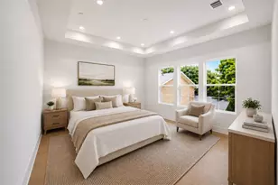 609 E 25th St, Houston, TX 77008 - Photo 12