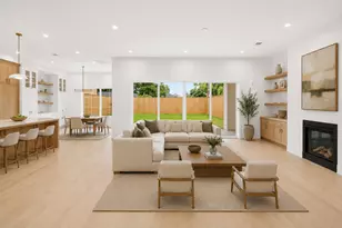 609 E 25th St, Houston, TX 77008 - Photo 1