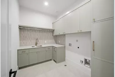 609 E 25th Street, Houston, TX 77008 - Photo 30