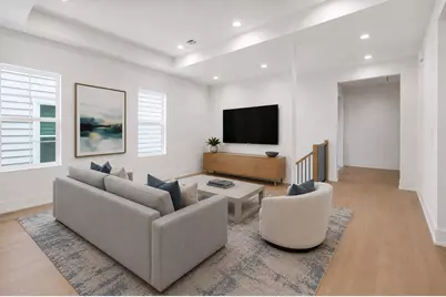 609 E 25th Street, Houston, TX 77008 - Photo 20