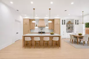 609 E 25th St, Houston, TX 77008 - Photo 6