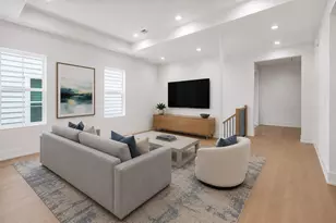609 E 25th St, Houston, TX 77008 - Photo 18