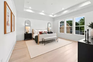 609 E 25th St, Houston, TX 77008 - Photo 12