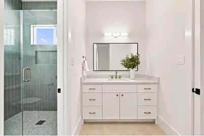 609 E 25th Street, Houston, TX 77008 - Photo 28