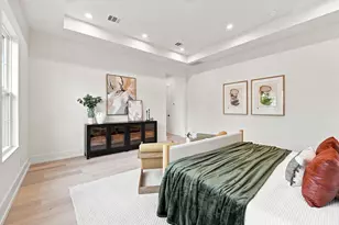 609 E 25th St, Houston, TX 77008 - Photo 16