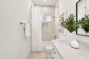 609 E 25th St, Houston, TX 77008 - Photo 26