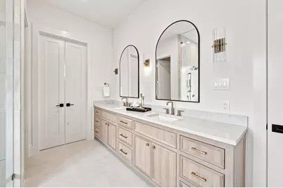 609 E 25th Street, Houston, TX 77008 - Photo 14