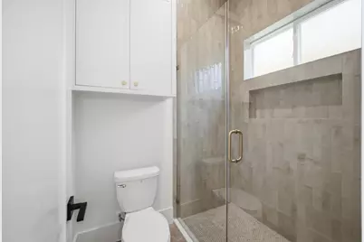 609 E 25th Street, Houston, TX 77008 - Photo 18