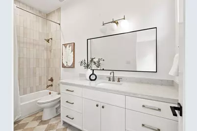 609 E 25th Street, Houston, TX 77008 - Photo 22