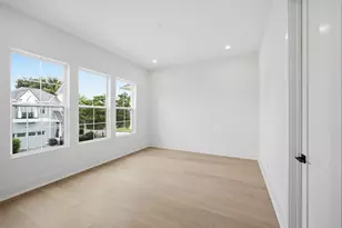 609 E 25th St, Houston, TX 77008 - Photo 24