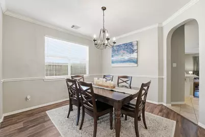 964 Umbria Lane, League City, TX 77573 - Photo 8