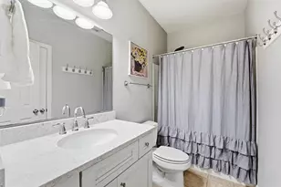 964 Umbria Ln, League City, TX 77573 - Photo 12