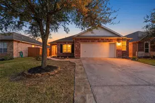 964 Umbria Ln, League City, TX 77573 - Photo 2
