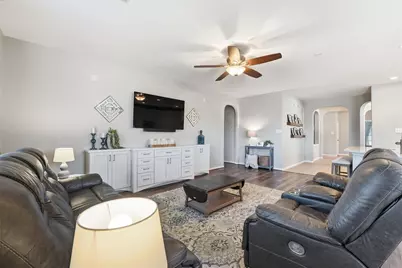 964 Umbria Lane, League City, TX 77573 - Photo 18