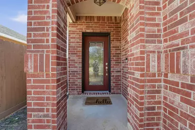 964 Umbria Lane, League City, TX 77573 - Photo 4