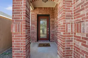 964 Umbria Ln, League City, TX 77573 - Photo 4