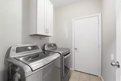 964 Umbria Lane, League City, TX 77573 - Photo 22