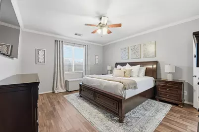 964 Umbria Lane, League City, TX 77573 - Photo 20