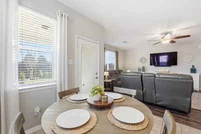 964 Umbria Lane, League City, TX 77573 - Photo 16