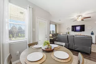 964 Umbria Ln, League City, TX 77573 - Photo 16