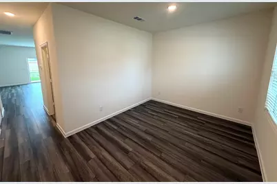 31114 Gayle Prairie Oaks Street, Waller, TX 77484 - Photo 2
