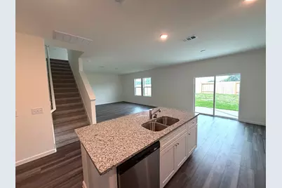 31114 Gayle Prairie Oaks Street, Waller, TX 77484 - Photo 8