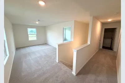 31114 Gayle Prairie Oaks Street, Waller, TX 77484 - Photo 14