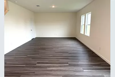 31114 Gayle Prairie Oaks Street, Waller, TX 77484 - Photo 6