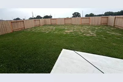 31114 Gayle Prairie Oaks Street, Waller, TX 77484 - Photo 16